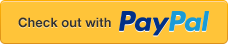 paypal button