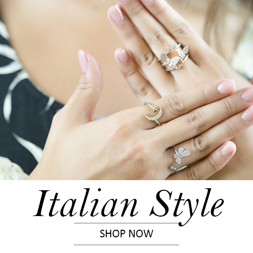 Italian Style